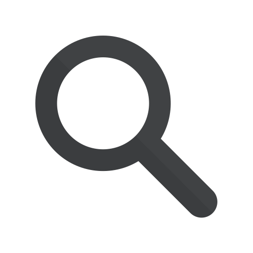 Imagem não encontrada